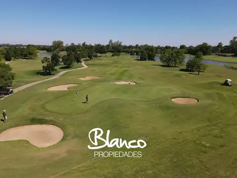 Terreno en Venta, FOT 1