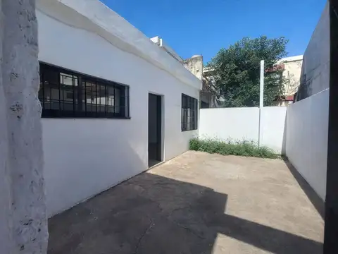 Venta Casa 2 Dor Patio PH en Alta Córdoba