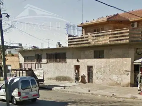 Galpon en Venta en Lanus Este, USD 180.000