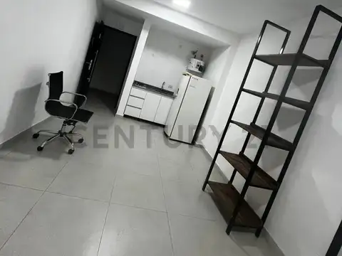 Oficina en Alquiler en Hurlingham, USD 350