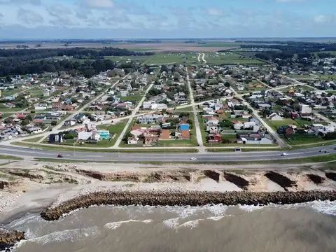 Terreno en Venta de 300,0 m2