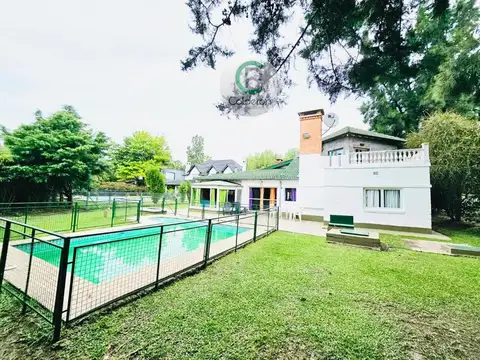 Casa en Alquiler en Boca Raton, $ 1.500.000