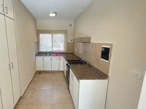 Casa  en Venta en Boulevard del Sol, Pilar, G.B.A. Zona Norte