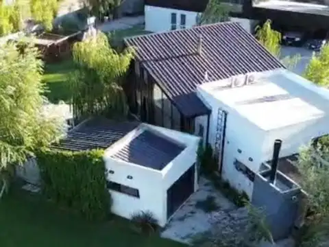 Casa en Venta en San Vicente, USD 170.000