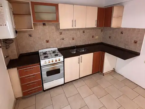 Departamento en Alquiler en Villa Bosch, $ 500.000
