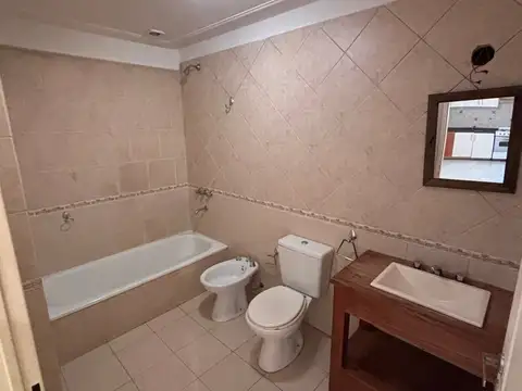 Departamento  en Alquiler en Villa Bosch, Tres de Febrero, G.B.A. Zona Oeste