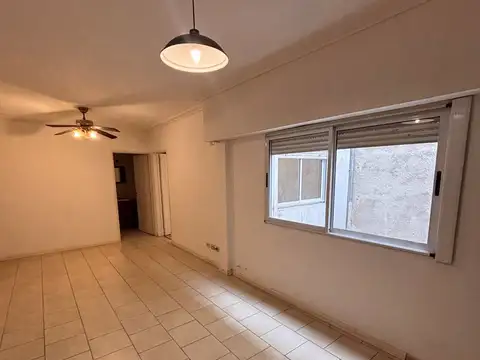 Departamento en Alquiler A Estrenar