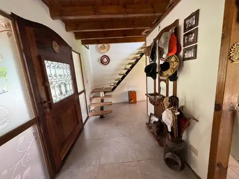 Barrio Privado Monet, Lote 50, Los Cardales