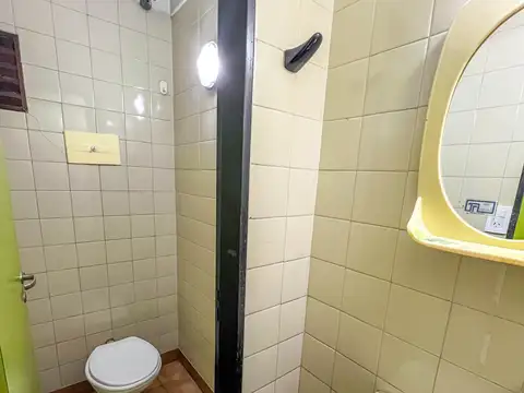 Local en Venta en Mar Del Plata, USD 70.000