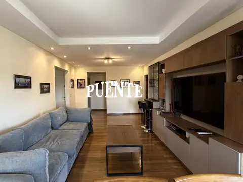 Departamento en Venta en Lomas de Zamora, USD 350.000