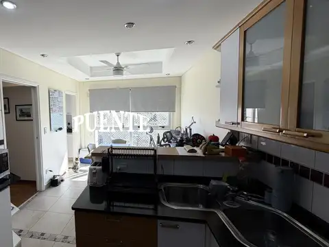 Departamento en Venta 30 años