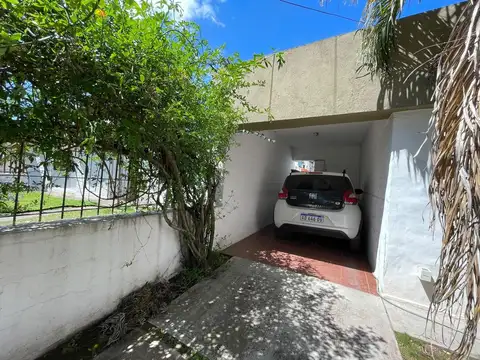 Casa en Venta 45 años