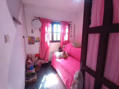 VENTA CASA 3 DORMITORIOS PILETA EN COSQUIN