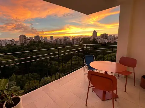 Santa Fe al 3900