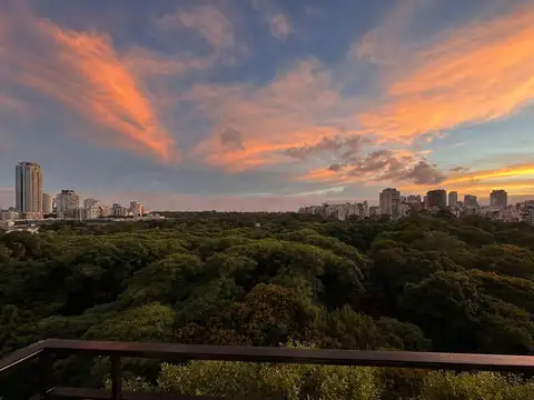 Departamento en Alquiler en Botanico, USD 2.500