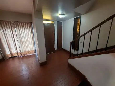 Casa en Alquiler en San Miguel, $ 2.000.000