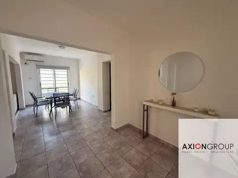 Casa en Venta en La Plata, USD 153.000