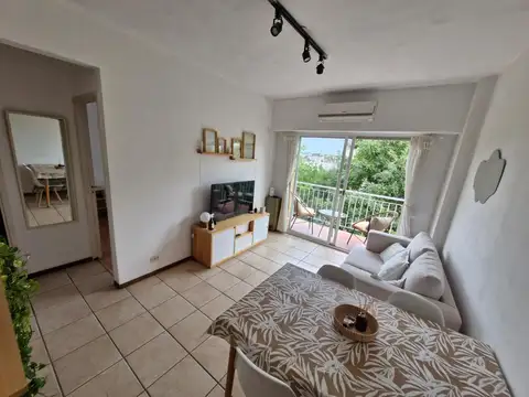 Departamento en Venta 40 años