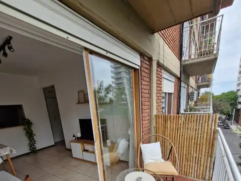 Departamento en Venta al Norte