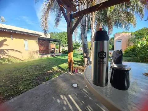 Casa en Venta en Carrizales, USD 58.000