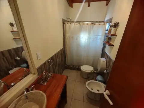 Casa en Venta al Noroeste