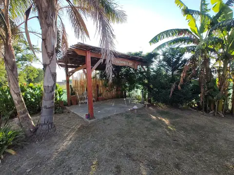 Casa en Venta en Carrizales, USD 58.000