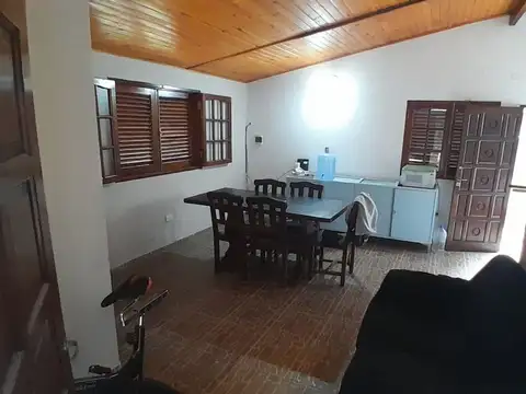 Casa en Venta de 1 dormitorio