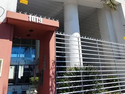 Departamento en Venta en Berazategui, USD 119.800