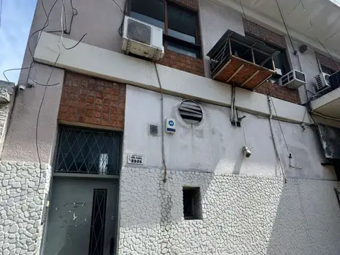 ALQUILER DE OFICINA LOMAS DEL MIRADOR