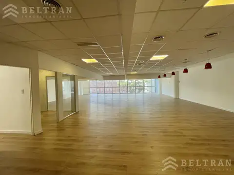 Oficina en Venta 8 años