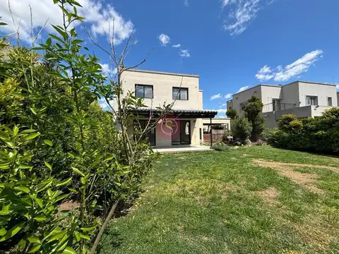 Casa en Venta 6 años
