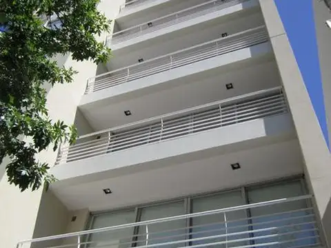 DEPARTAMENTO 3 AMBIENTES - LOMAS DE ZAMORA - OESTE, GRAN BS. AS. SUR