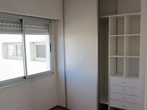 Departamento en Alquiler 9 años