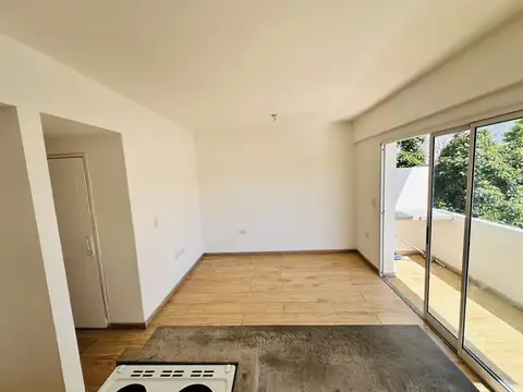 Calle 45 1000, Piso 2