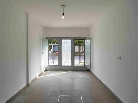 Iñigo de la Pascua 3000