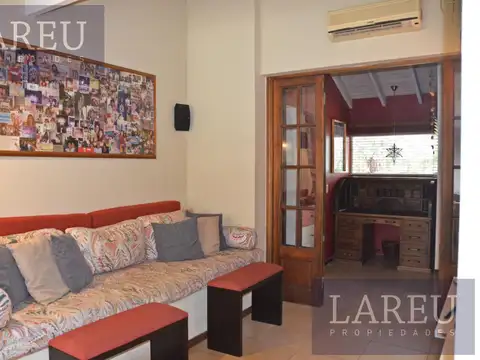 Casa en Venta en Mapuche Country Club, USD 280.000