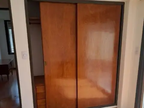 Departamento en Venta 48 años