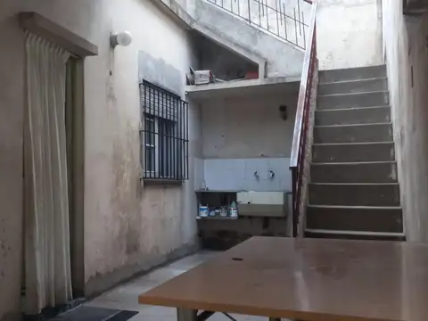 Depto Tipo Casa en Alquiler en Billinghurst, $ 650.000