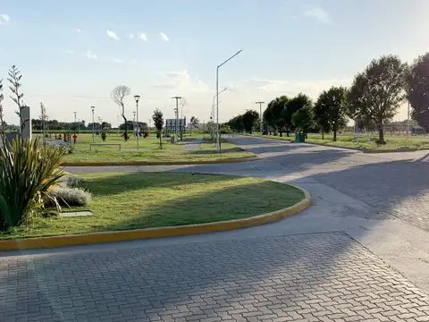 maria remedios del valle y neuquen