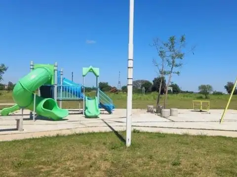 Terreno en Venta de 310,0 m2