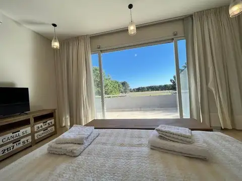 La Herradura Pinamar