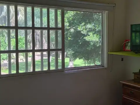 Casa en Venta en Monte Grande, USD 30.000