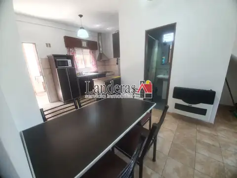 Casa en Venta al Sureste