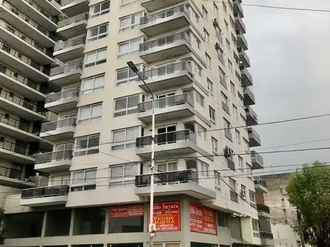 Cochera - Venta - Argentina, Tres de Febrero - Estocolmo 2720