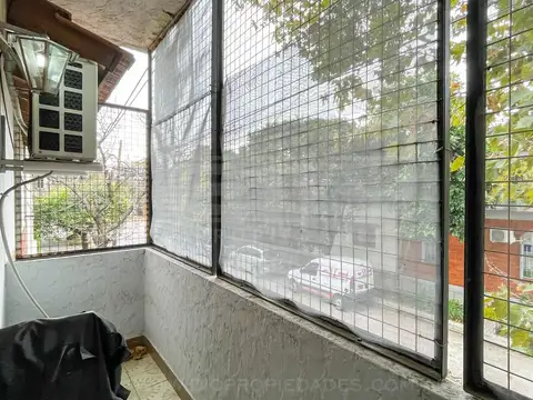 Casa 2 dormitorios Venta - Florida