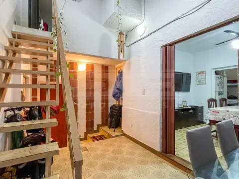 Casa en Venta en Florida Mitre/Este, USD 182.000
