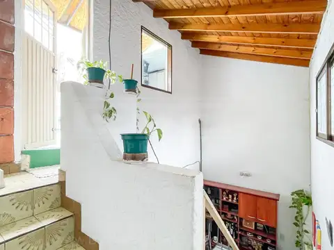 Casa en Venta en Florida Mitre/Este, USD 168.000