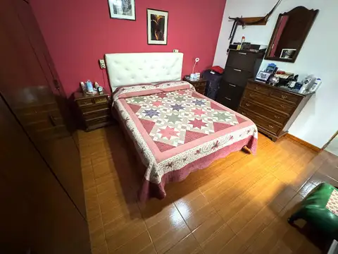 Casa en Venta 30 años