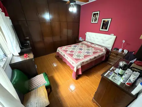 Casa en Venta al Noroeste