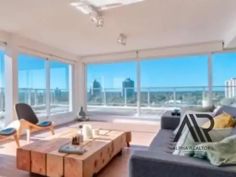 Punta del Este, Maldonado,